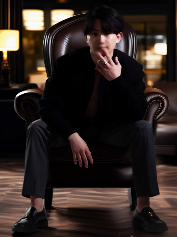 ARASHI(ｱﾗｼ) 【プロフィール写真一掃】