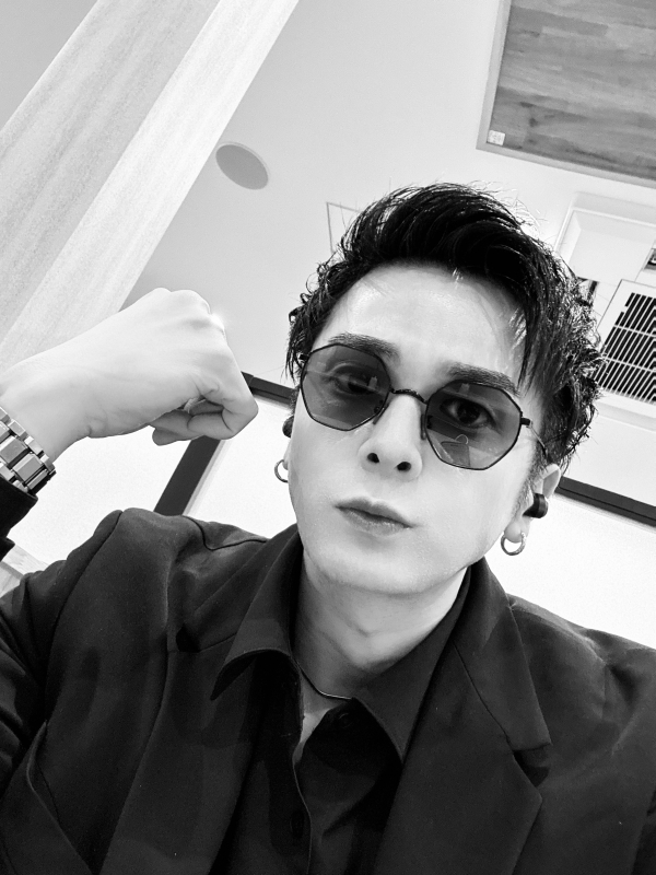 SENRI(ｾﾝﾘ) お酒事情