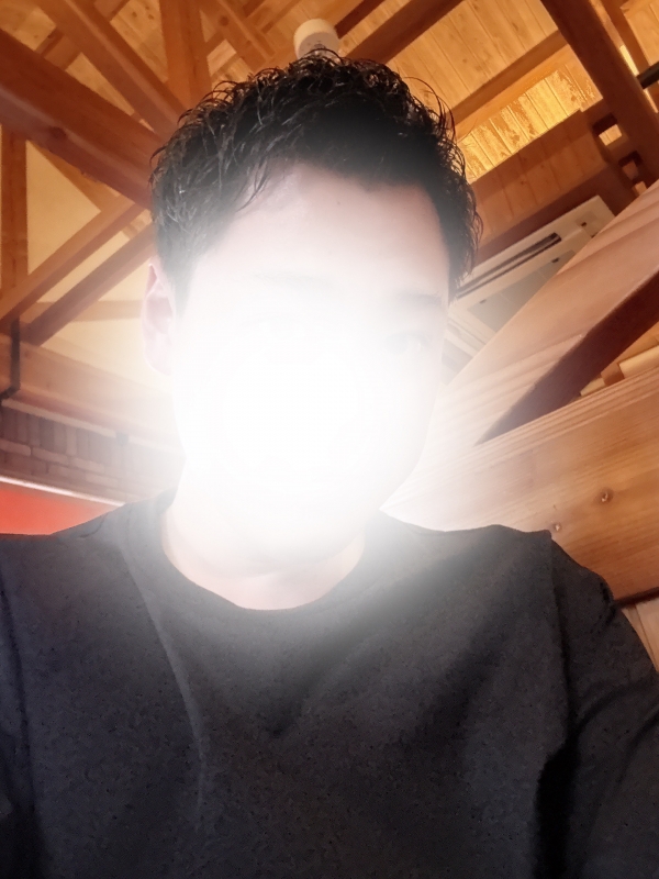 KODAI(コウダイ) 良い休日