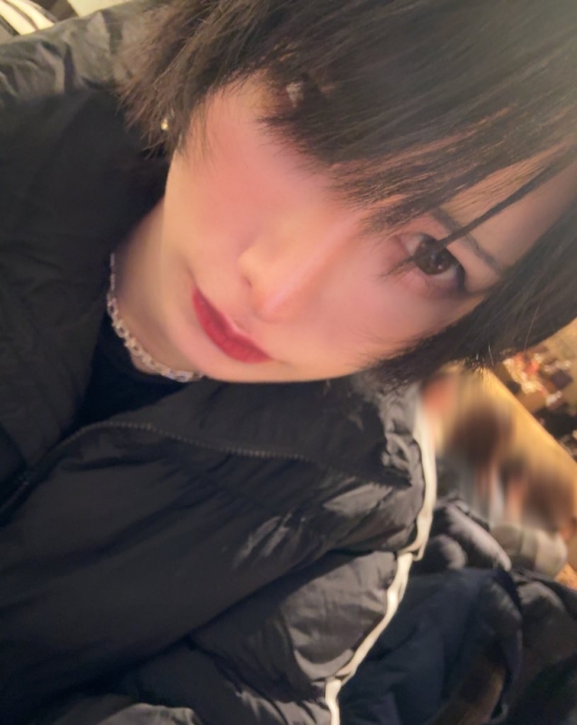 SHUSUKE(シュウスケ) ふるさと納税