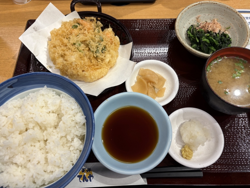 MERU(ﾒﾙ) 食欲の秋という事で