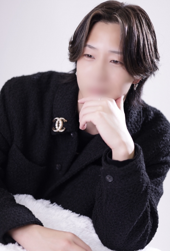 MINATO(ﾐﾅﾄ) 人生について