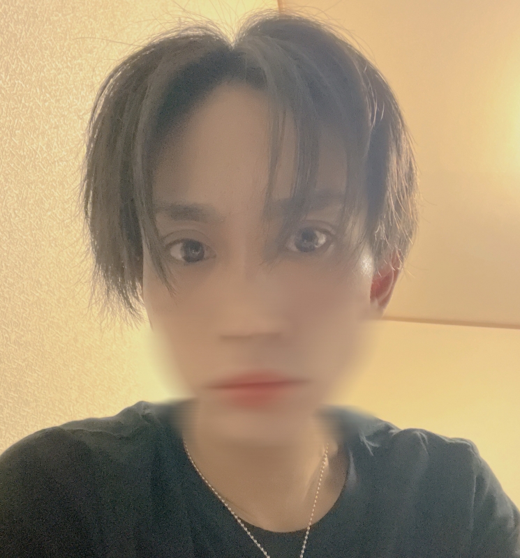 KYOUTA (ｷｮｳﾀ) 出会い