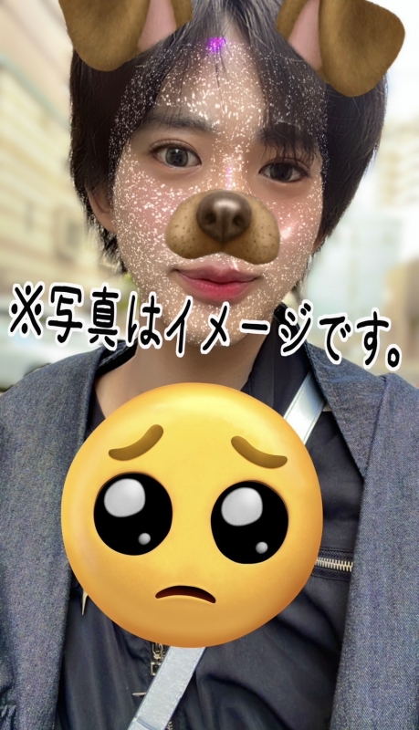 KENTO (ｹﾝﾄ) こんにちわん