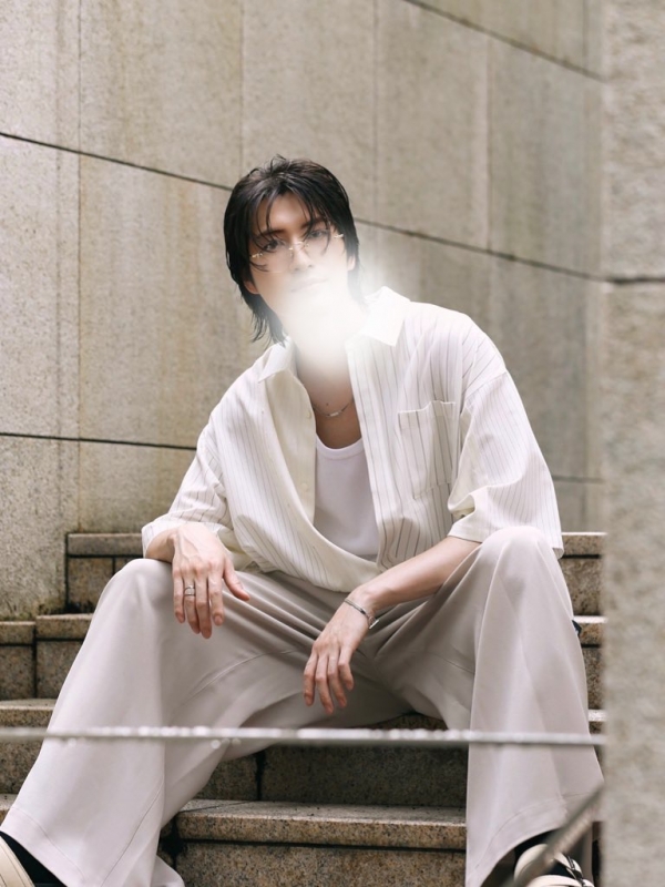 YAMATO(ﾔﾏﾄ) グッドモーニング☀️