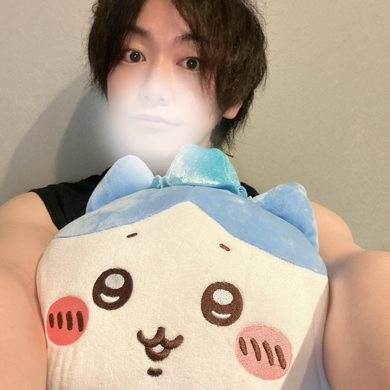 KOHKI(コーキ) 初めて利用する貴女へ