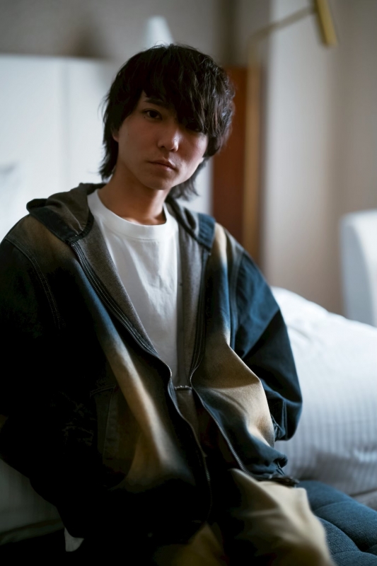AZUMA（ｱｽﾞﾏ） 9月ありがとうございます！