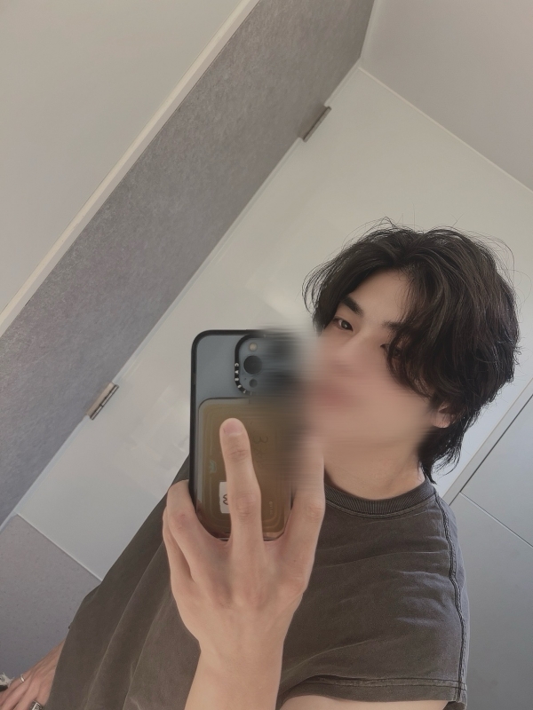 KEN（ｹﾝ） 激混み