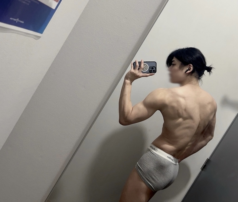 KEN（ｹﾝ） 広がりを