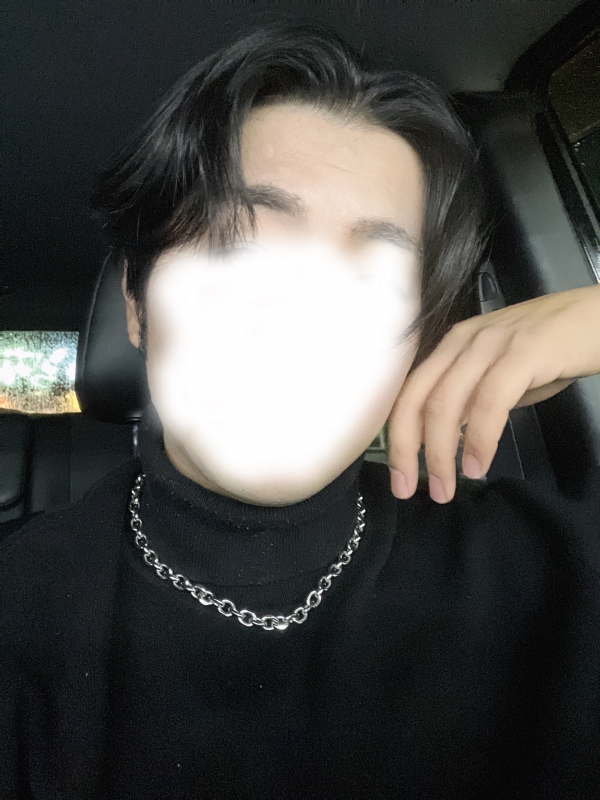 MINATO(ﾐﾅﾄ) 10月25日🈵