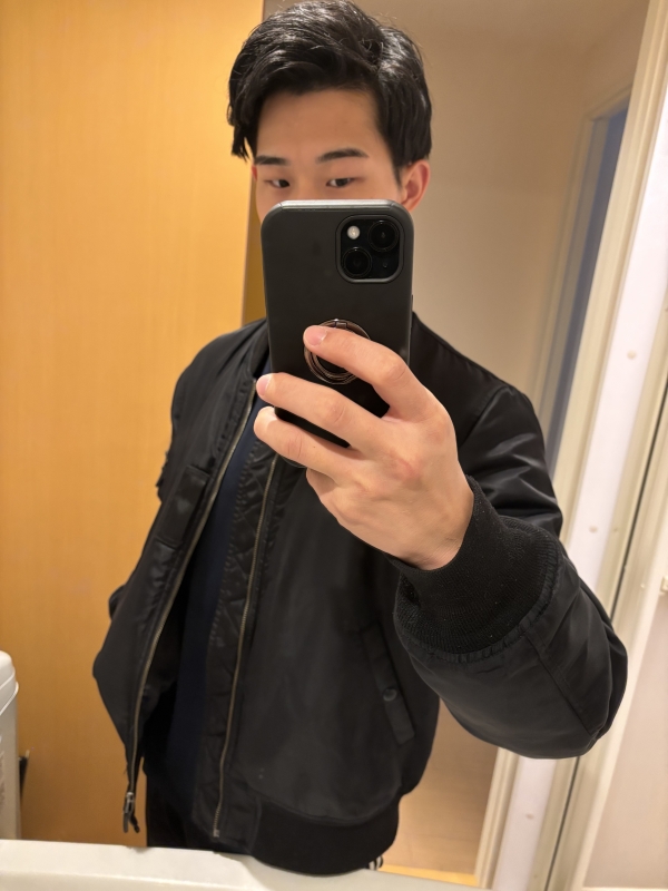 YOKKUN(ヨックン) 遊び心