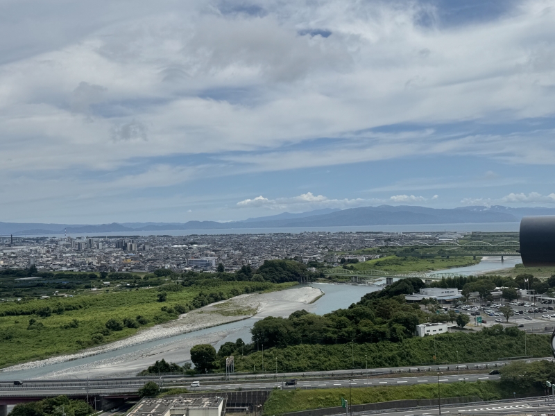 CHIBA(ﾁﾊﾞ) 今日から