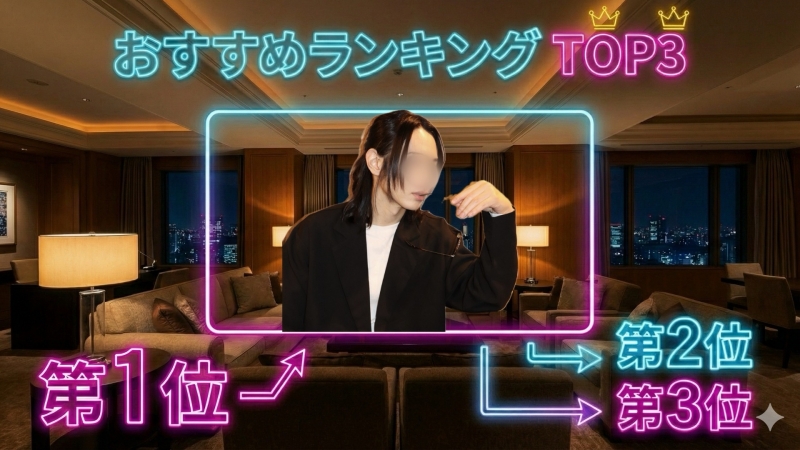 REN（ﾚﾝ） 施術