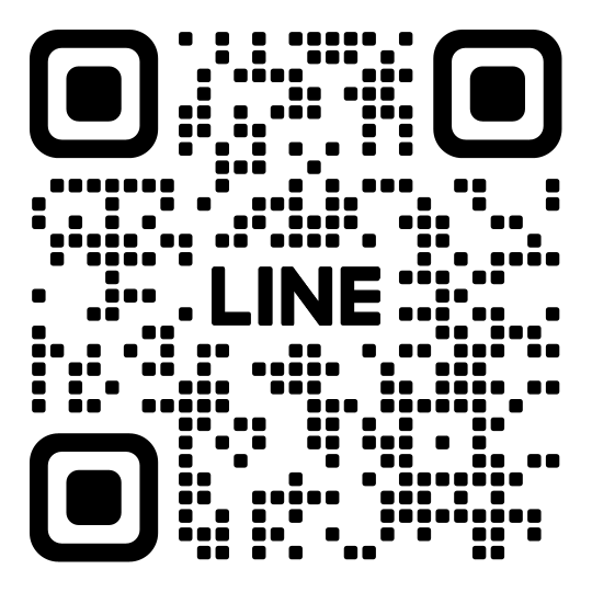 KOUTO(ｺｳﾄ) LINE登録してね