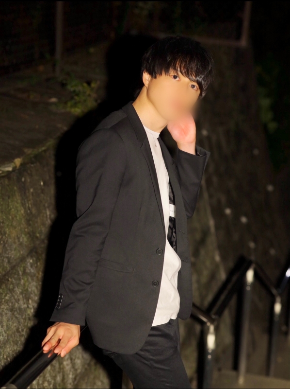 SHUNTO(ｼｭﾝﾄ) 出張予定☺︎