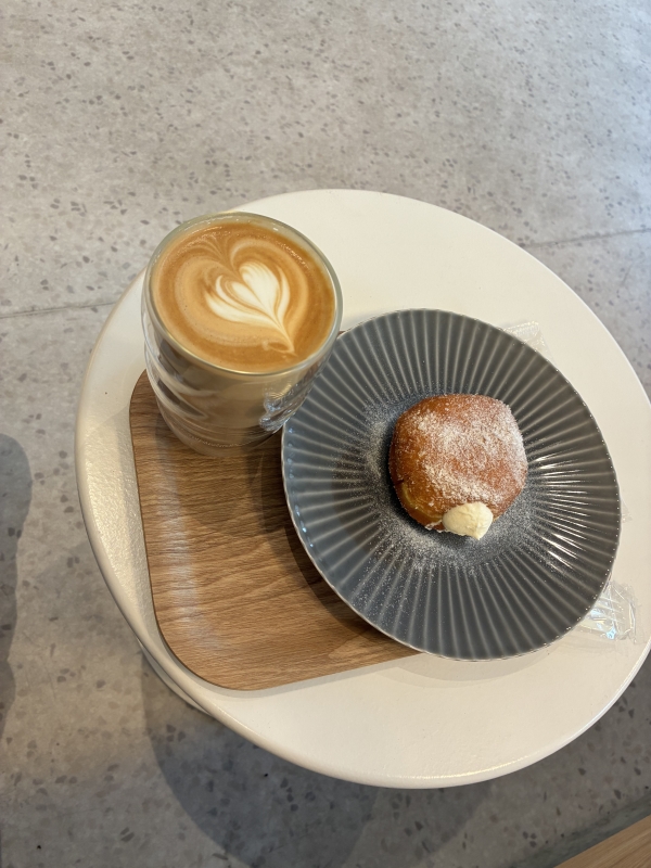 MATCHA（ﾏｯﾁｬ） 🍃「正しさ」より「心が動く方へ」🍃