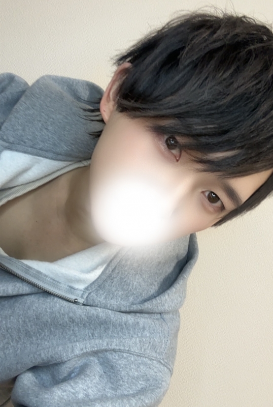 YUATO(ﾕｱﾄ) 毎日