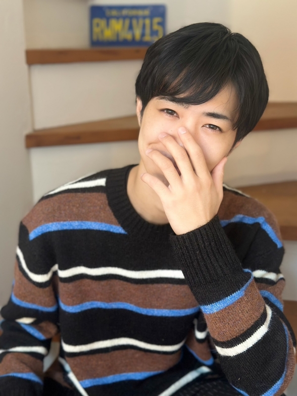 RURITO(ﾙﾘﾄ) 📣【＃るりとくん教えて20問20答❣️】｜初めて安心◎