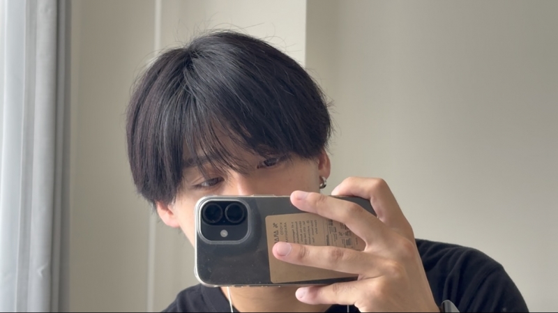 MASH(マッシュ) しーするーまっしゅ