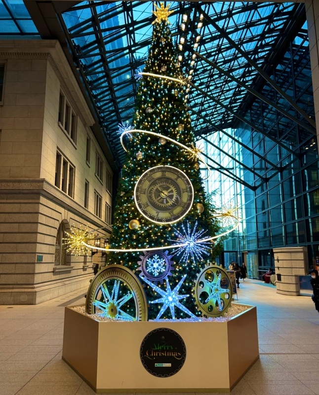 YUMEYA（ﾕﾒﾔ） イブ🎄