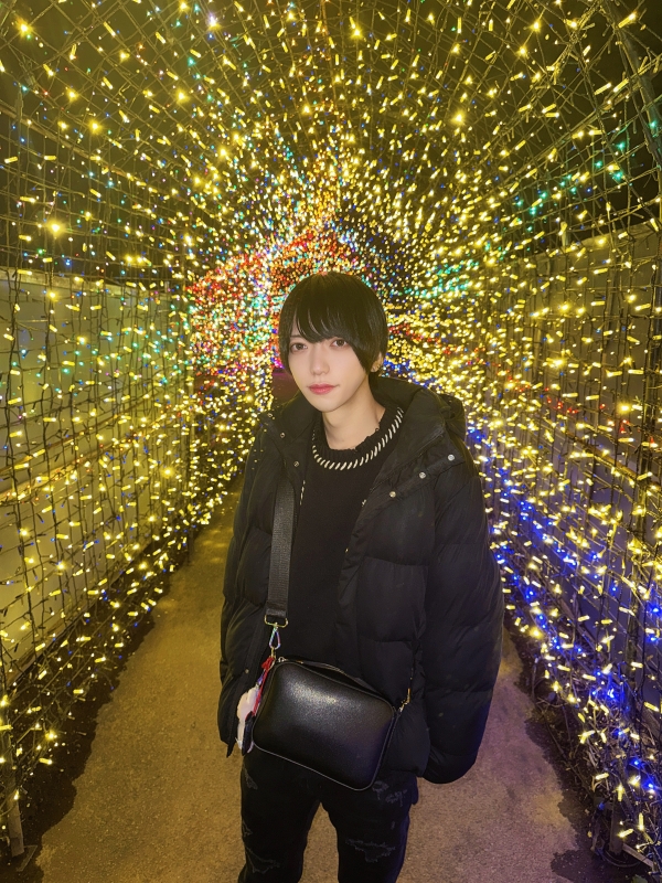 MUGIPI(ムギピ) きらきら