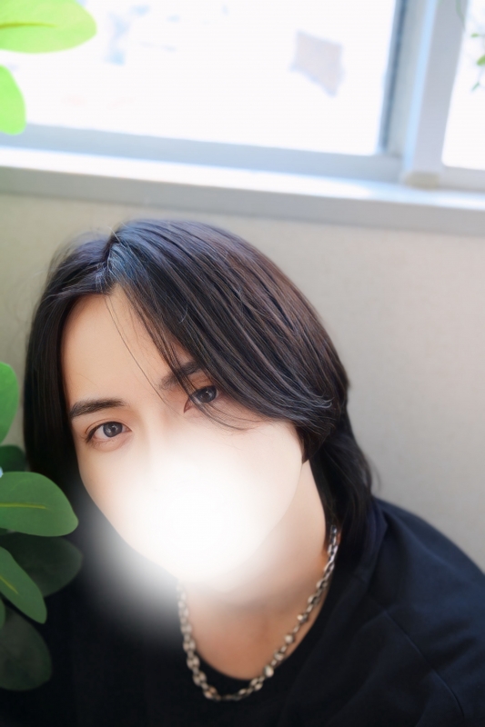 MAKITO(マキト) 2月の気配