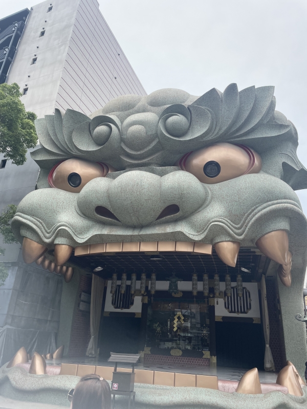 RUI(ルイ) 願掛け