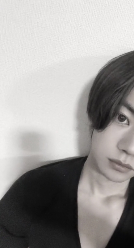 SHU(ｼｭｳ) ただいま