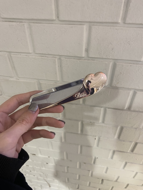 TORIMARU(トリマル) ワイの装備