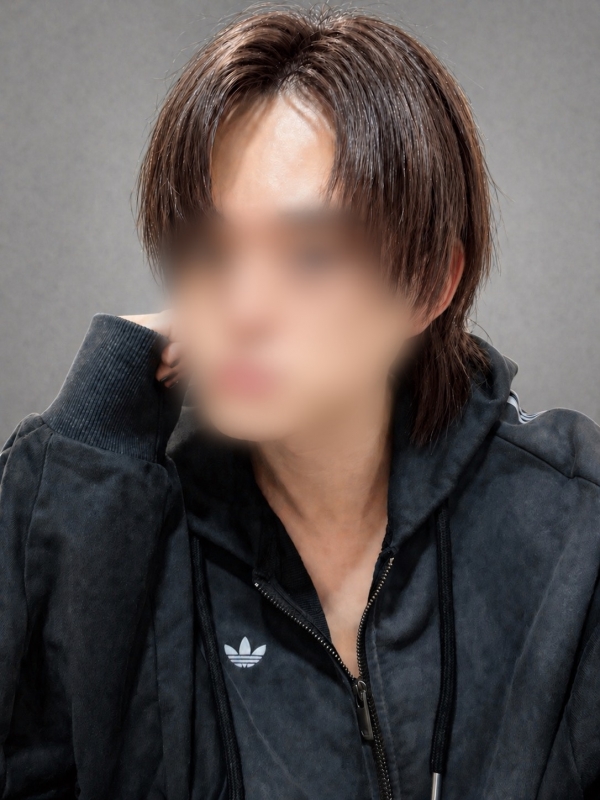 HACHI(ﾊﾁ) 久々写メ投稿✨