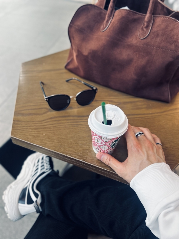 KONOSUKE(ｺｳﾉｽｹ) 自分が相手に 何を与えられたか