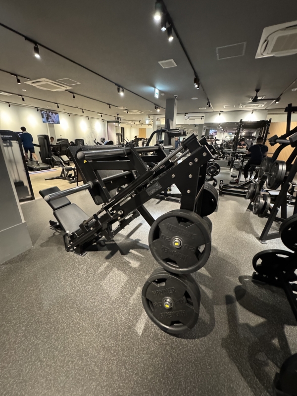 WAKA(ﾜｶ) おはようございます！