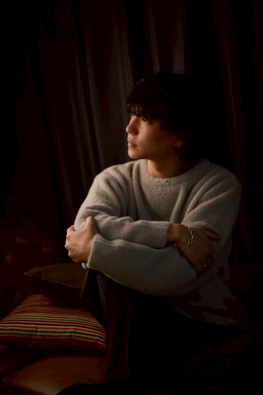 AZUMA（ｱｽﾞﾏ） 普通の会社だとそうじゃない？