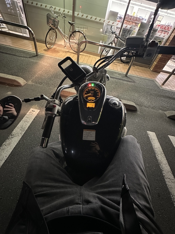 ROI(ﾛｲ) 人生ハッピー