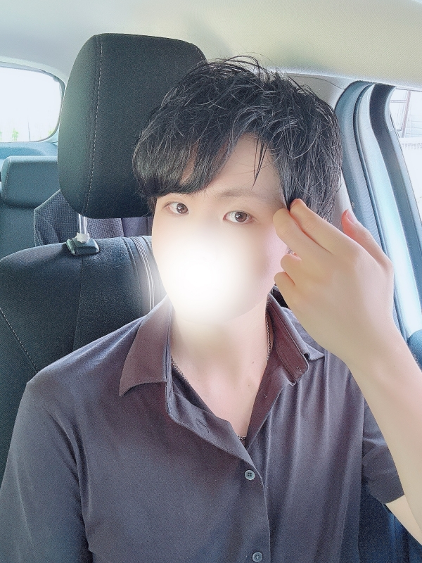 KOSHIN(コウシン) 会ったあとに残ってほしいもの