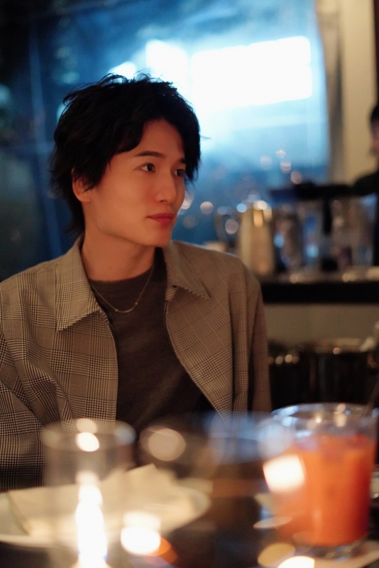 TAISHI(ﾀｲｼ) 自己紹介します！！