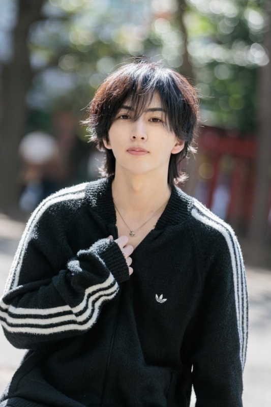 RURI(ﾙﾘ) 顧客満足と従業員満足