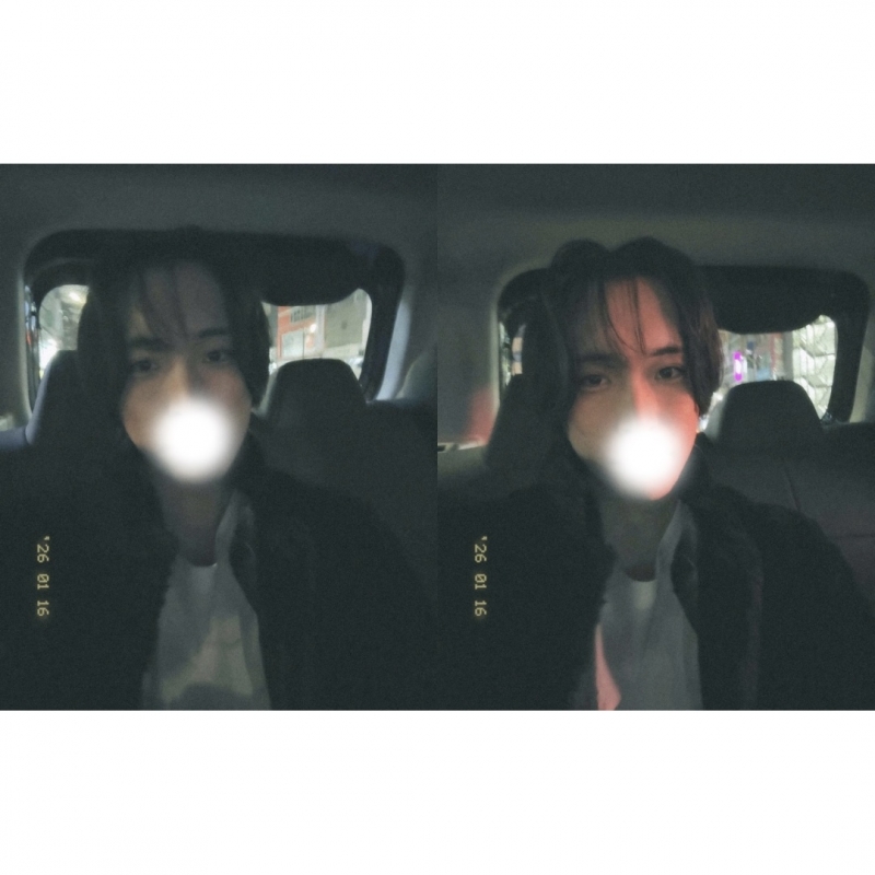 KATSUMI(ｶﾂﾐ) 今日は講習