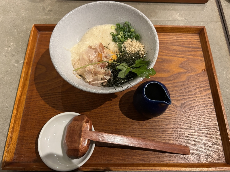 MAYUKI(ﾏﾕｷ) 好きなご飯屋さん🍚´-