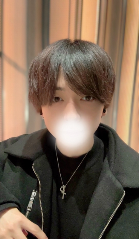 TATSUKI(ﾀﾂｷ) 🚨最短10分の即メンです⚠️