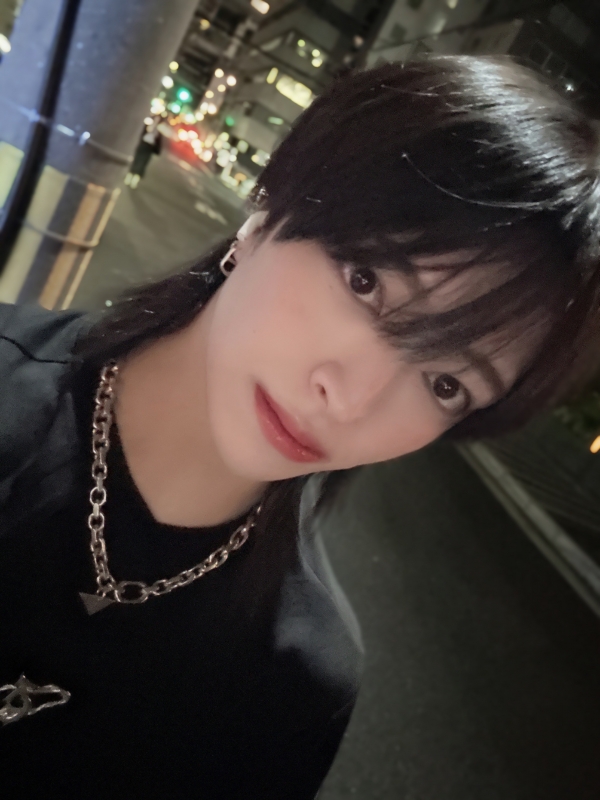 SEIYA(ｾｲﾔ) あめ⋆̩☂︎*̣̩