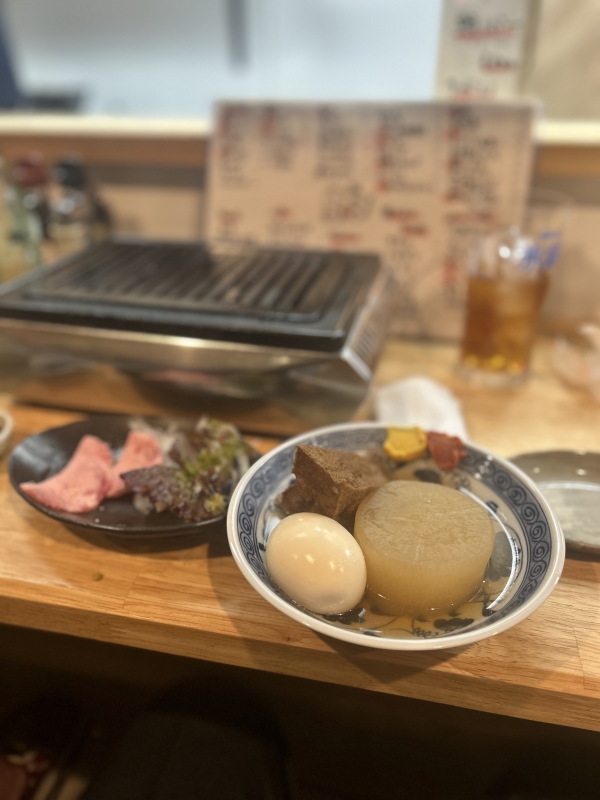 AYUMU(ｱﾕﾑ) 🍢