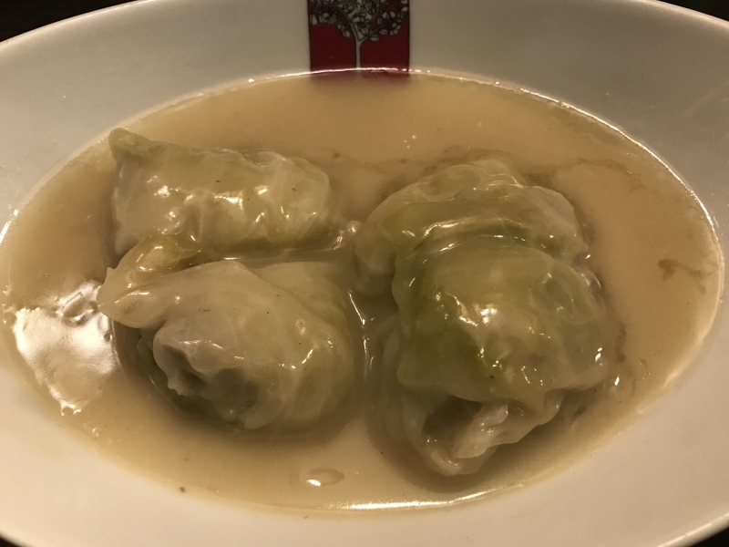 SEINA(セイナ) ご飯の時間だよ!