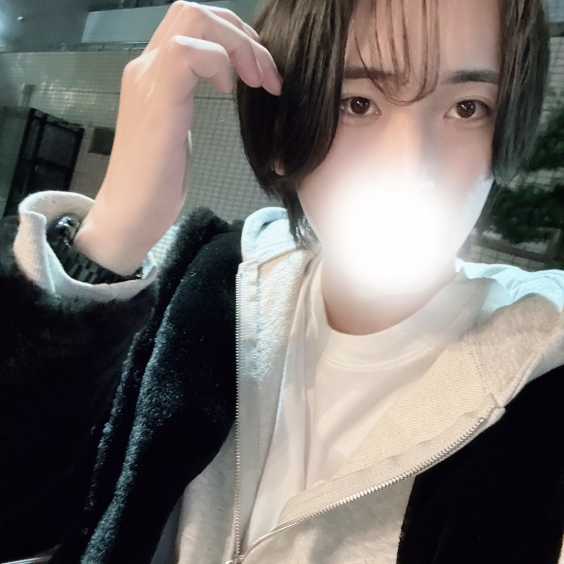 KATSUMI(ｶﾂﾐ) 人肌恋しくなる