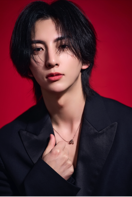 RURI(ﾙﾘ) 2025年も残りわずか😌