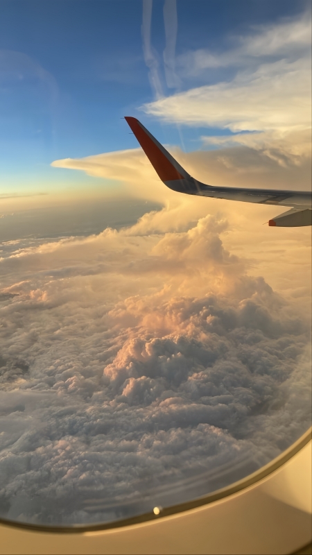 JUNKI(ｼﾞｭﾝｷ) ぼくが大切にしてること