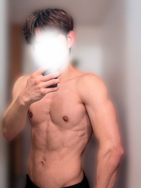 SAICHI(サイチ) ルーティン