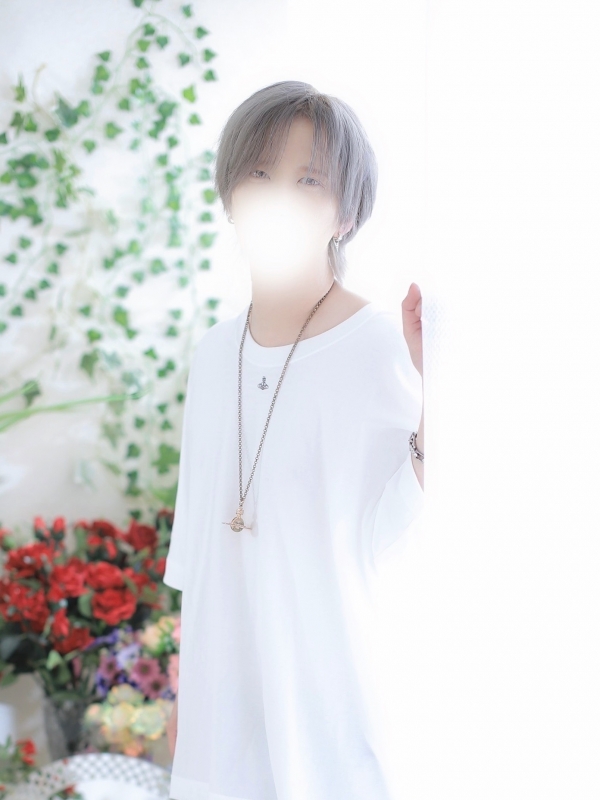 NANA(ナナ) 宣材写真
