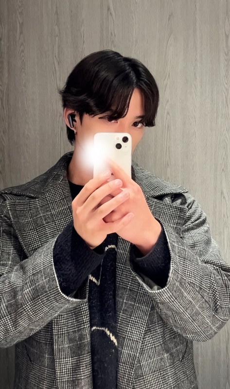 ARATO(ｱﾗﾄ) 【11月のお礼と感謝を込めて】