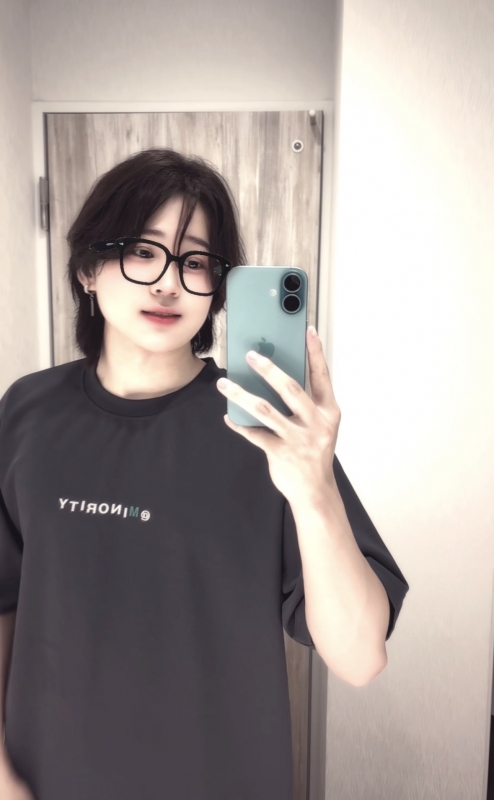 MERU(メル) お疲れ様✨